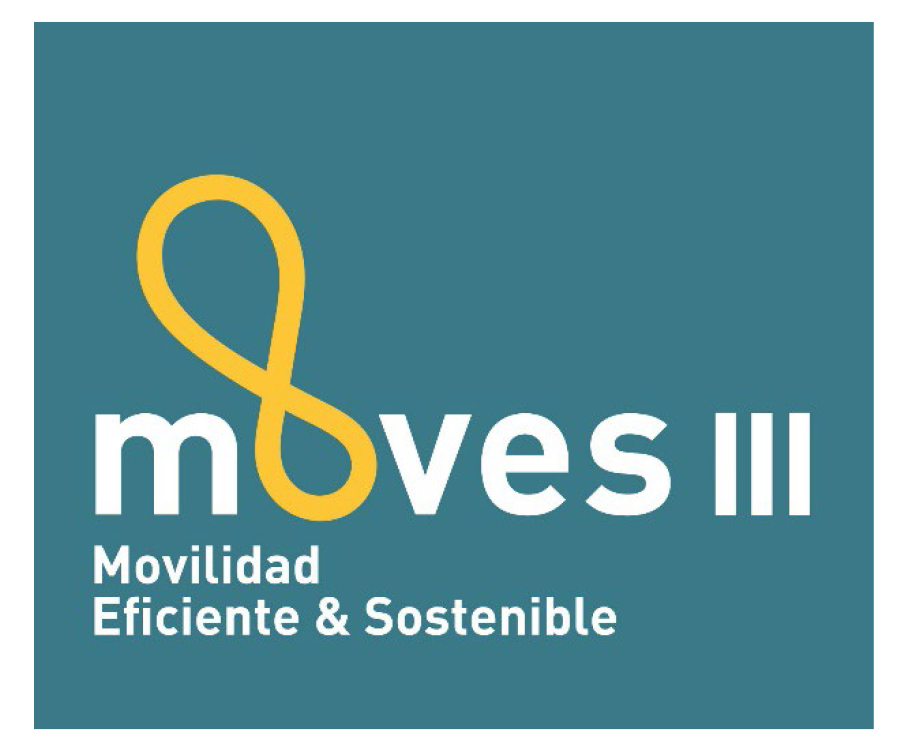 moves