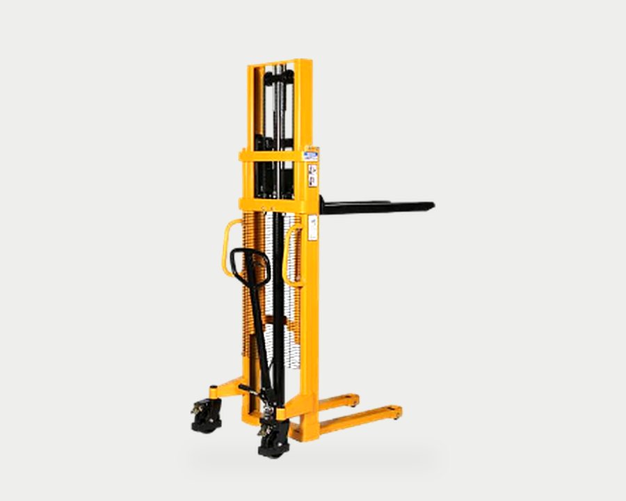 Apilador Manual 1000kg