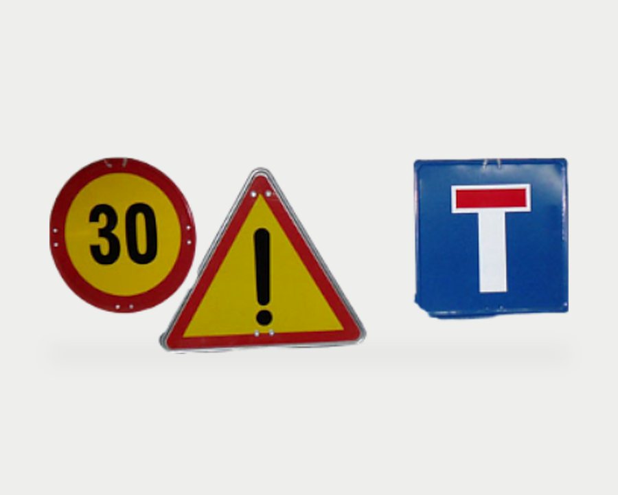 Velocidad
